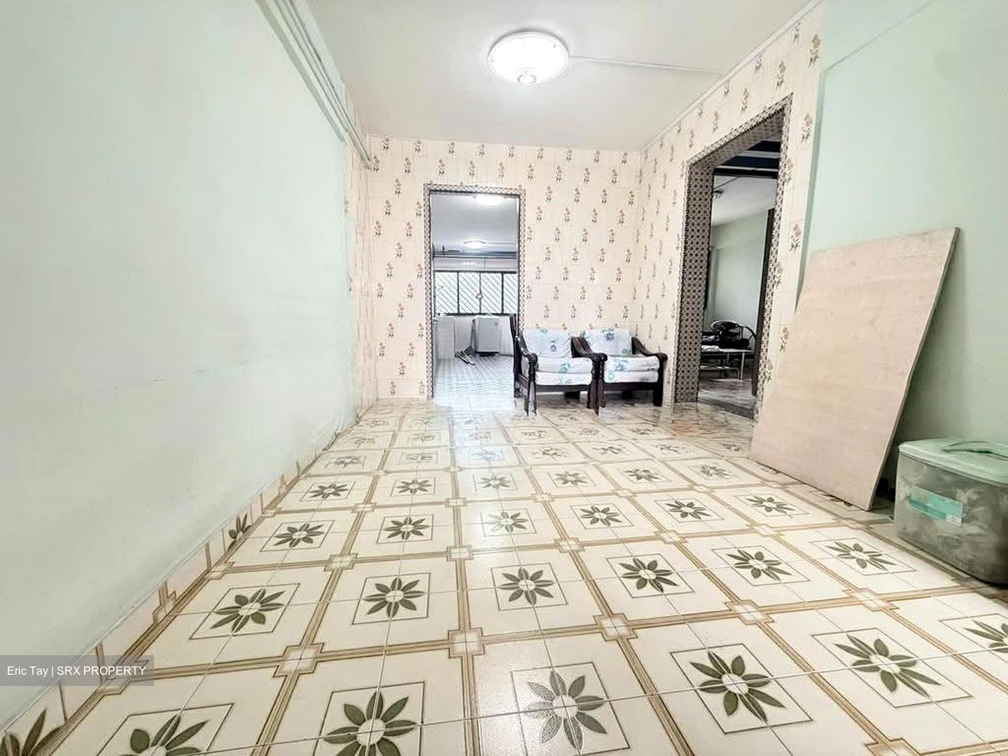 Blk 432 Chong Boon Rise (Ang Mo Kio), HDB 3 Rooms #639470971